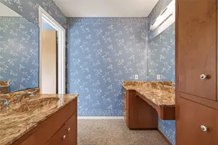 1215 Easy St, Rosenberg, TX 77471 - Photo 35