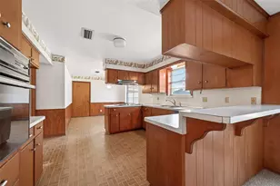 1215 Easy St, Rosenberg, TX 77471 - Photo 17