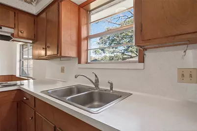 1215 Easy Street, Rosenberg, TX 77471 - Photo 21