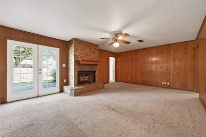 1215 Easy Street, Rosenberg, TX 77471 - Photo 11