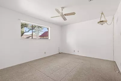 1215 Easy Street, Rosenberg, TX 77471 - Photo 39