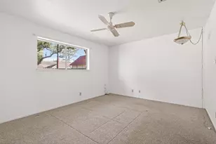 1215 Easy St, Rosenberg, TX 77471 - Photo 39