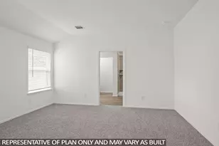 1151 Kinsey Wilderness Ln, Conroe, TX 77301 - Photo 5
