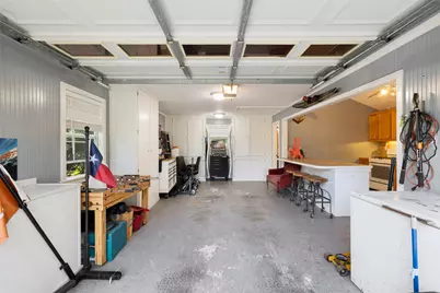 194 2 Mile Lane, Smithville, TX 78957 - Photo 27