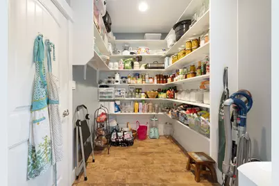 194 2 Mile Lane, Smithville, TX 78957 - Photo 15