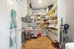 194 2-Mile Ln, Smithville, TX 78957 - Photo 15