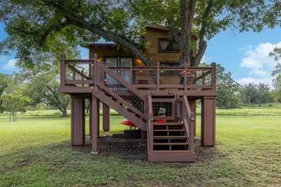 194 2 Mile Lane, Smithville, TX 78957 - Photo 35