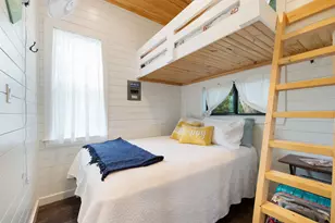 194 2-Mile Ln, Smithville, TX 78957 - Photo 39