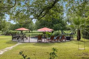 194 2-Mile Ln, Smithville, TX 78957 - Photo 25