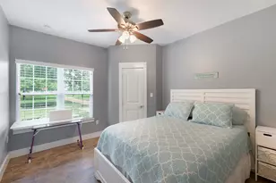 194 2-Mile Ln, Smithville, TX 78957 - Photo 19