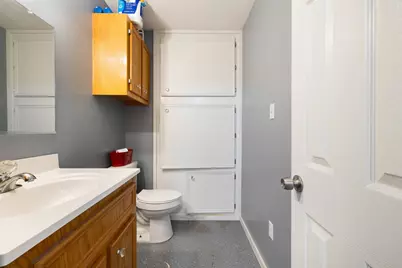 194 2 Mile Lane, Smithville, TX 78957 - Photo 29