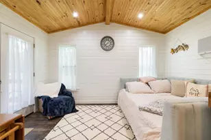 194 2-Mile Ln, Smithville, TX 78957 - Photo 37