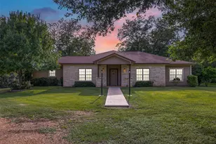 194 2-Mile Ln, Smithville, TX 78957 - Photo 3