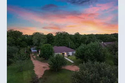 194 2 Mile Lane, Smithville, TX 78957 - Photo 49