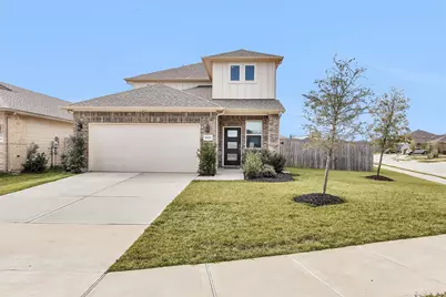 18503 Sunrise Maple Drive, Conroe, TX 77316 - Photo 1