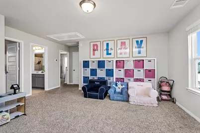 18503 Sunrise Maple Drive, Conroe, TX 77316 - Photo 23