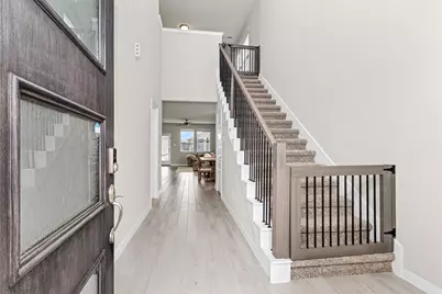 18503 Sunrise Maple Drive, Conroe, TX 77316 - Photo 3