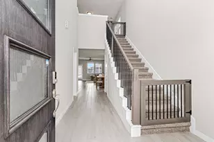 18503 Sunrise Maple Dr, Conroe, TX 77316 - Photo 3