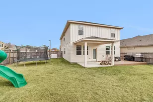 18503 Sunrise Maple Dr, Conroe, TX 77316 - Photo 39