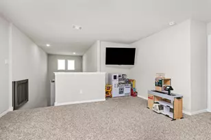 18503 Sunrise Maple Dr, Conroe, TX 77316 - Photo 25