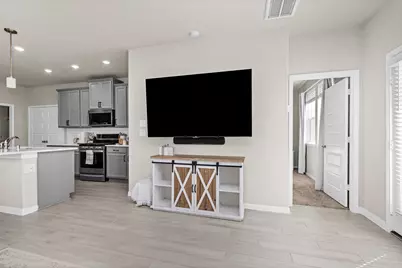 18503 Sunrise Maple Drive, Conroe, TX 77316 - Photo 15