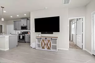 18503 Sunrise Maple Dr, Conroe, TX 77316 - Photo 15