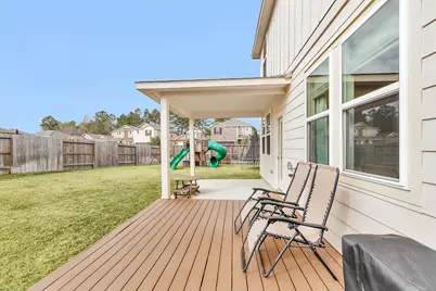 18503 Sunrise Maple Drive, Conroe, TX 77316 - Photo 35