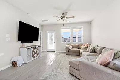 18503 Sunrise Maple Drive, Conroe, TX 77316 - Photo 13