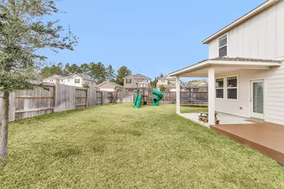 18503 Sunrise Maple Drive, Conroe, TX 77316 - Photo 37