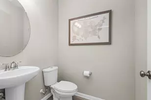 18503 Sunrise Maple Dr, Conroe, TX 77316 - Photo 5