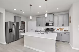 18503 Sunrise Maple Dr, Conroe, TX 77316 - Photo 9