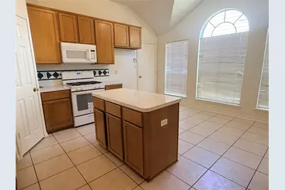 6318 Old Glory Drive, Katy, TX 77449 - Photo 15