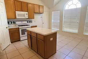 6318 Old Glory Dr, Katy, TX 77449 - Photo 15