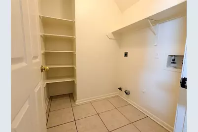 6318 Old Glory Drive, Katy, TX 77449 - Photo 19