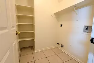 6318 Old Glory Dr, Katy, TX 77449 - Photo 19