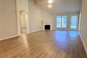 6318 Old Glory Dr, Katy, TX 77449 - Photo 9