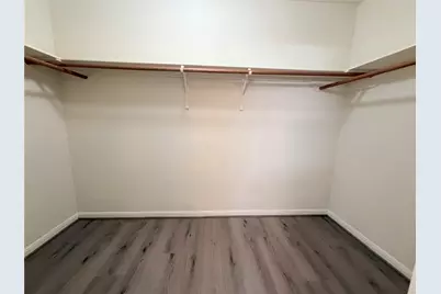 6318 Old Glory Drive, Katy, TX 77449 - Photo 25