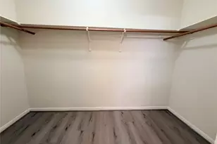 6318 Old Glory Dr, Katy, TX 77449 - Photo 25