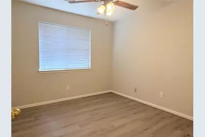 6318 Old Glory Drive, Katy, TX 77449 - Photo 27