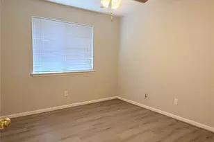 6318 Old Glory Dr, Katy, TX 77449 - Photo 27