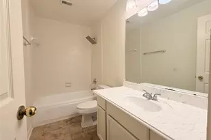 6318 Old Glory Dr, Katy, TX 77449 - Photo 29