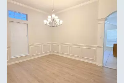 6318 Old Glory Drive, Katy, TX 77449 - Photo 5