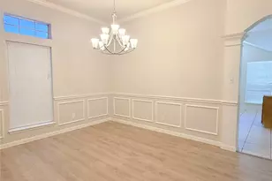 6318 Old Glory Dr, Katy, TX 77449 - Photo 5