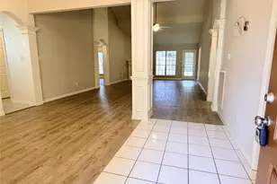 6318 Old Glory Dr, Katy, TX 77449 - Photo 3