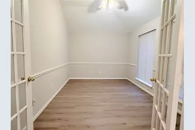 6318 Old Glory Drive, Katy, TX 77449 - Photo 7