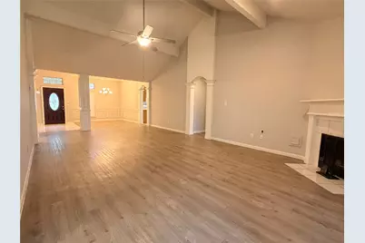 6318 Old Glory Drive, Katy, TX 77449 - Photo 13