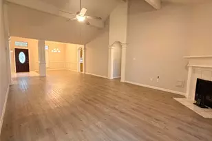 6318 Old Glory Dr, Katy, TX 77449 - Photo 13