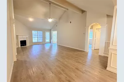 6318 Old Glory Drive, Katy, TX 77449 - Photo 11