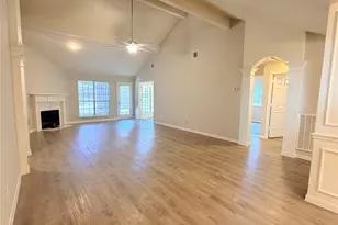 6318 Old Glory Dr, Katy, TX 77449 - Photo 11