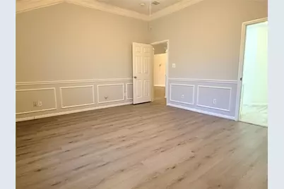 6318 Old Glory Drive, Katy, TX 77449 - Photo 23